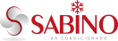 sabinoar.com.br