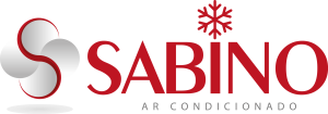 sabinoar.com.br